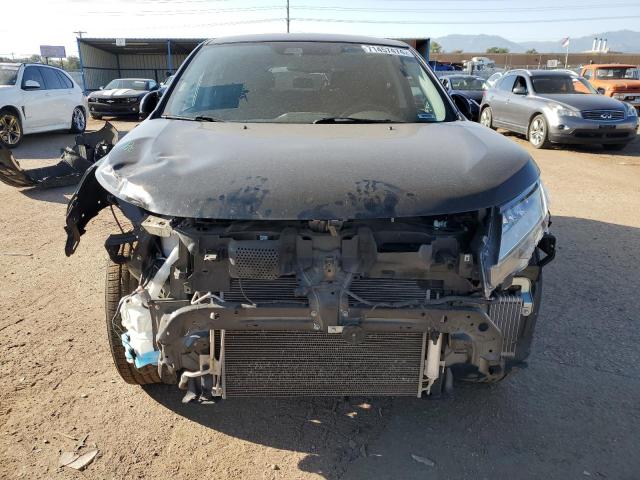 Photo 4 VIN: JA4ARUAU7MU022430 - MITSUBISHI OUTLANDER 