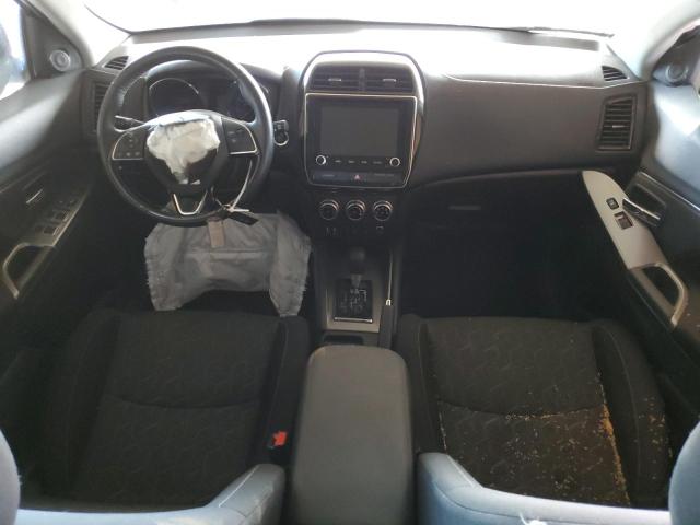 Photo 7 VIN: JA4ARUAU7MU026722 - MITSUBISHI OUTLANDER 