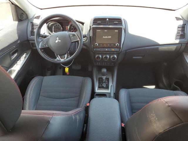 Photo 7 VIN: JA4ARUAU7NU009212 - MITSUBISHI OUTLANDER 