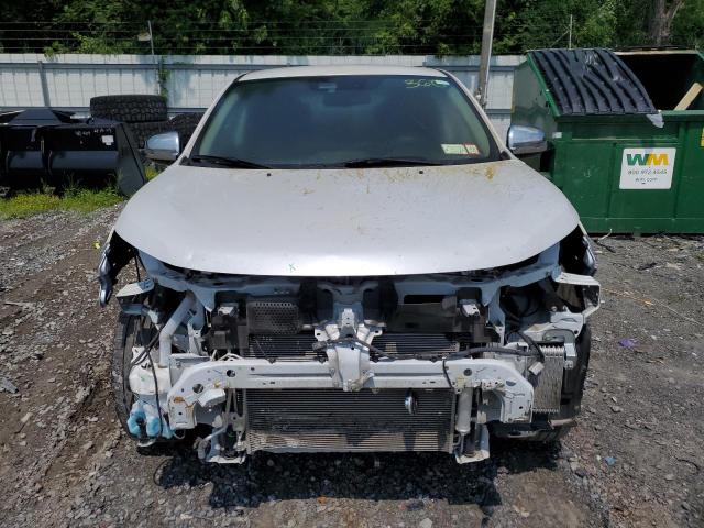 Photo 4 VIN: JA4ARUAU7NU009890 - MITSUBISHI OUTLANDER 