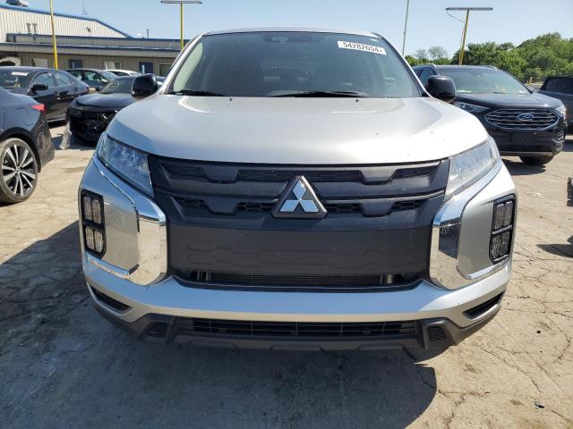 Photo 4 VIN: JA4ARUAU7PU007883 - MITSUBISHI OUTLANDER 