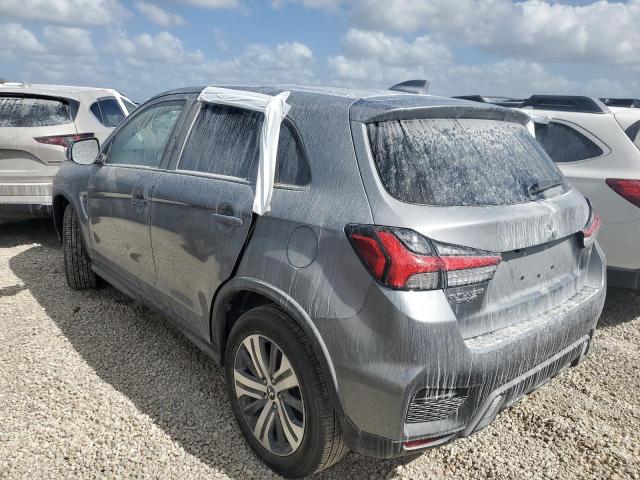 Photo 1 VIN: JA4ARUAU7RU002816 - MITSUBISHI OUTLANDER 