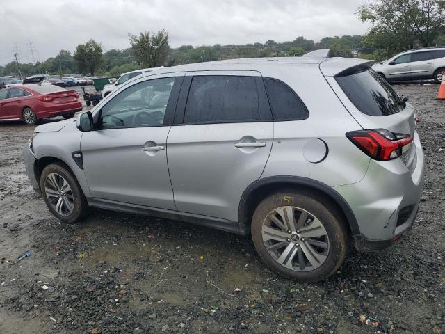 Photo 1 VIN: JA4ARUAU7RU005845 - MITSUBISHI OUTLANDER 