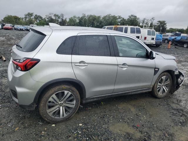 Photo 2 VIN: JA4ARUAU7RU005845 - MITSUBISHI OUTLANDER 