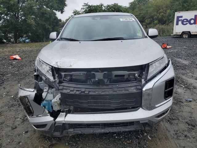 Photo 4 VIN: JA4ARUAU7RU005845 - MITSUBISHI OUTLANDER 