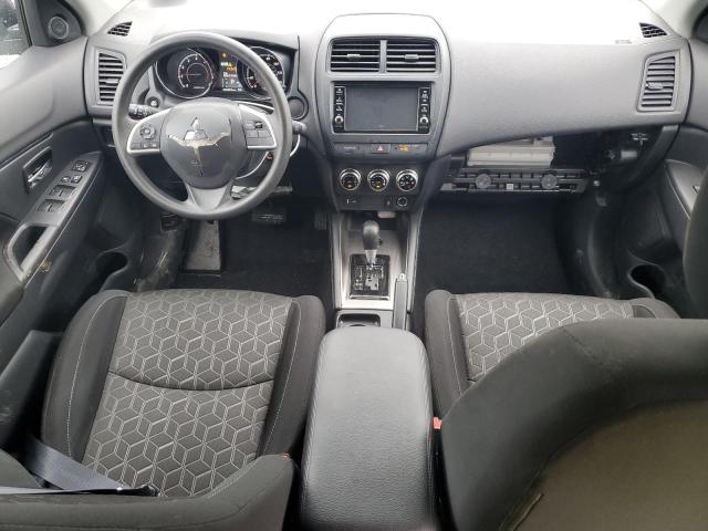 Photo 7 VIN: JA4ARUAU7RU005845 - MITSUBISHI OUTLANDER 