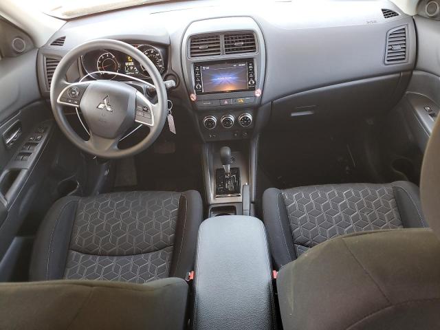 Photo 7 VIN: JA4ARUAU7RU006350 - MITSUBISHI OUTLANDER 