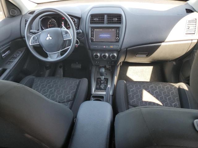 Photo 7 VIN: JA4ARUAU7RU006428 - MITSUBISHI OUTLANDER 