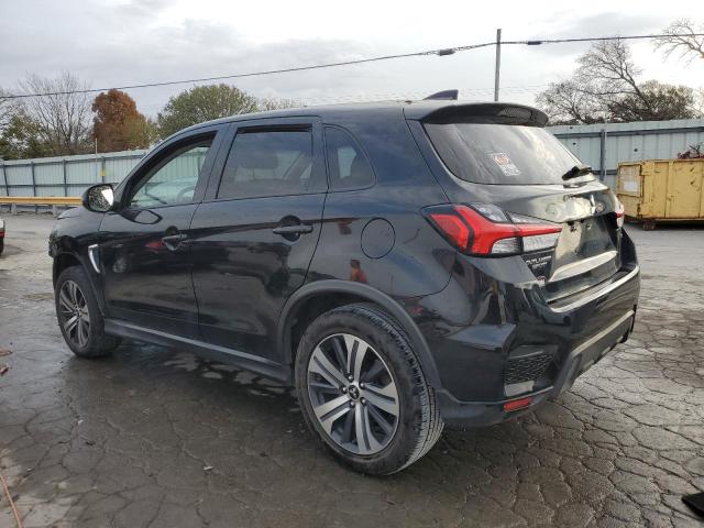 Photo 1 VIN: JA4ARUAU8MU025854 - MITSUBISHI OUTLANDER 