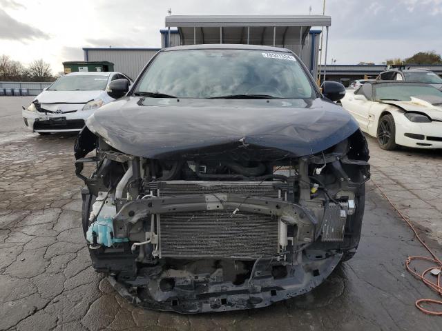 Photo 4 VIN: JA4ARUAU8MU025854 - MITSUBISHI OUTLANDER 