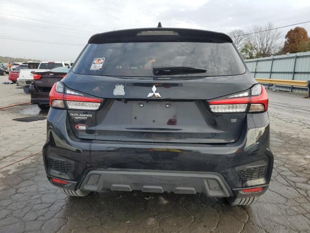 Photo 5 VIN: JA4ARUAU8MU025854 - MITSUBISHI OUTLANDER 