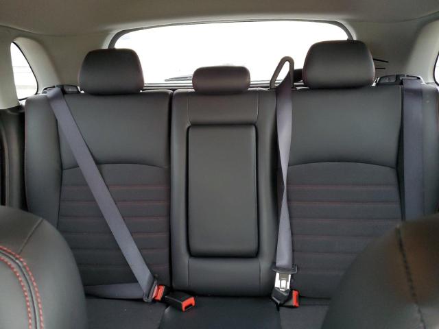 Photo 9 VIN: JA4ARUAU8PU002224 - MITSUBISHI OUTLANDER 