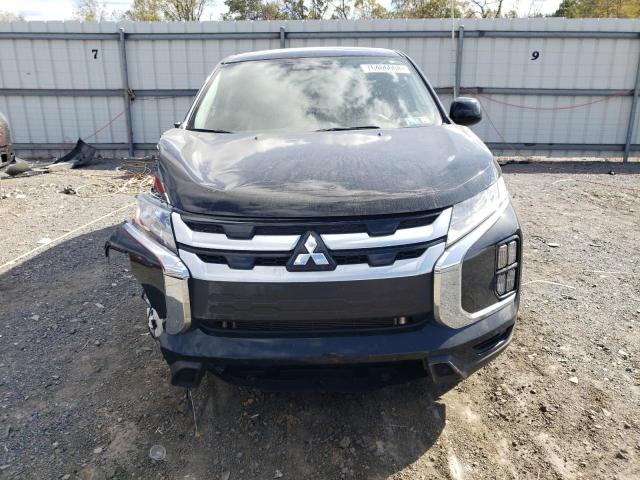 Photo 4 VIN: JA4ARUAU8PU007133 - MITSUBISHI OUTLANDER 