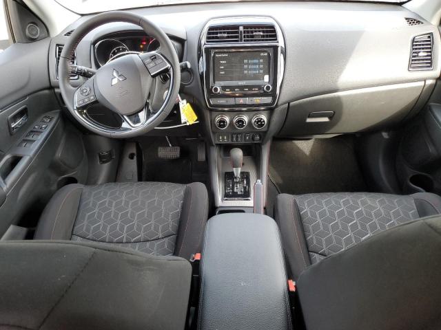 Photo 7 VIN: JA4ARUAU8PU012817 - MITSUBISHI OUTLANDER 