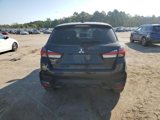 Photo 5 VIN: JA4ARUAU8PU015166 - MITSUBISHI OUTLANDER 