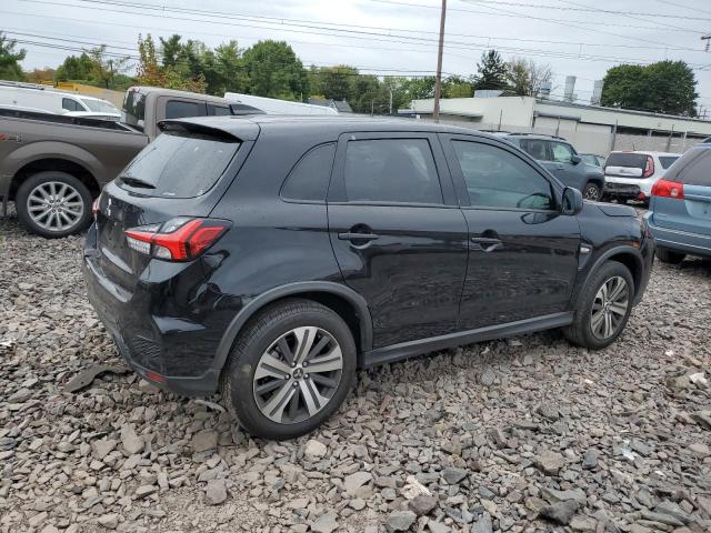 Photo 2 VIN: JA4ARUAU8RU001092 - MITSUBISHI OUTLANDER 