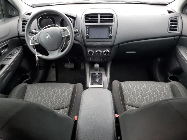 Photo 7 VIN: JA4ARUAU8RU001092 - MITSUBISHI OUTLANDER 