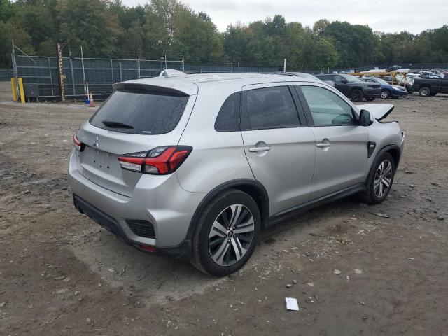 Photo 2 VIN: JA4ARUAU8RU001562 - MITSUBISHI OUTLANDER 