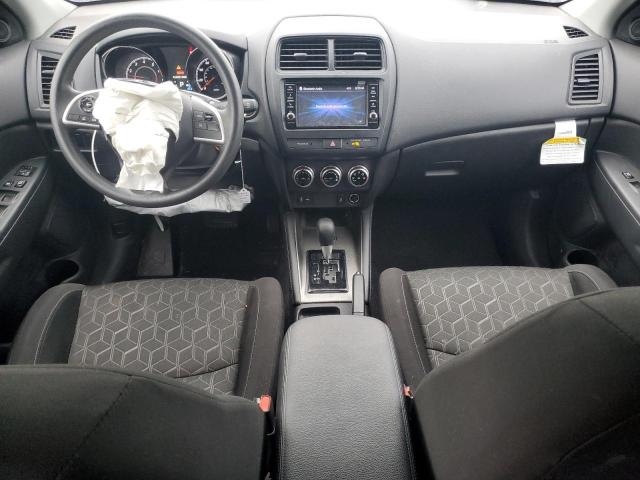 Photo 7 VIN: JA4ARUAU8RU001562 - MITSUBISHI OUTLANDER 