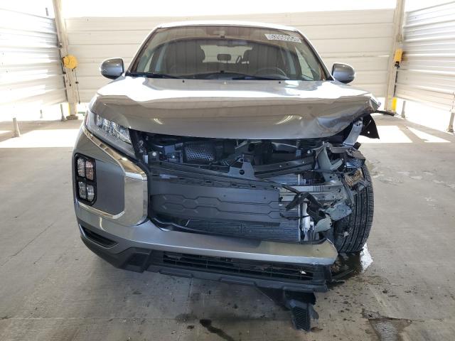 Photo 4 VIN: JA4ARUAU8RU004946 - MITSUBISHI OUTLANDER 