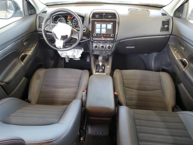 Photo 7 VIN: JA4ARUAU8RU004946 - MITSUBISHI OUTLANDER 