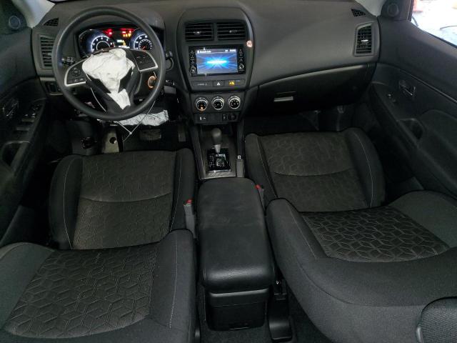 Photo 7 VIN: JA4ARUAU8RU008947 - MITSUBISHI OUTLANDER 