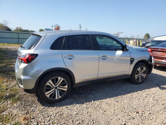 Photo 2 VIN: JA4ARUAU9MU006469 - MITSUBISHI OUTLANDER 