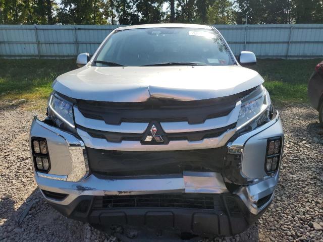 Photo 4 VIN: JA4ARUAU9MU006469 - MITSUBISHI OUTLANDER 