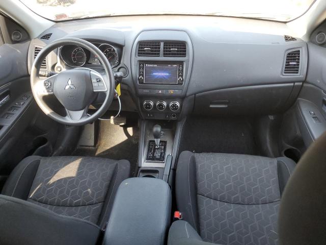 Photo 7 VIN: JA4ARUAU9MU006469 - MITSUBISHI OUTLANDER 