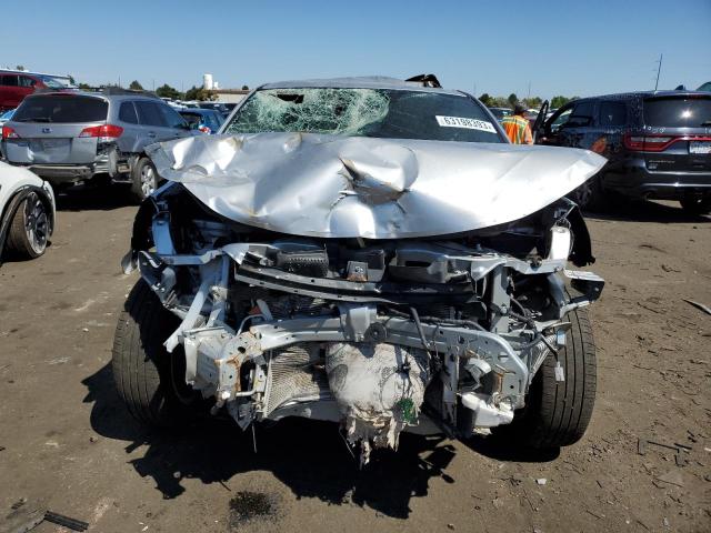 Photo 4 VIN: JA4ARUAU9MU014412 - MITSUBISHI OUTLANDER 