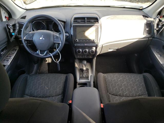 Photo 7 VIN: JA4ARUAU9MU025829 - MITSUBISHI OUTLANDER 