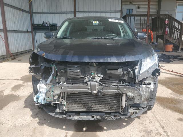 Photo 4 VIN: JA4ARUAU9MU026656 - MITSUBISHI OUTLANDER 