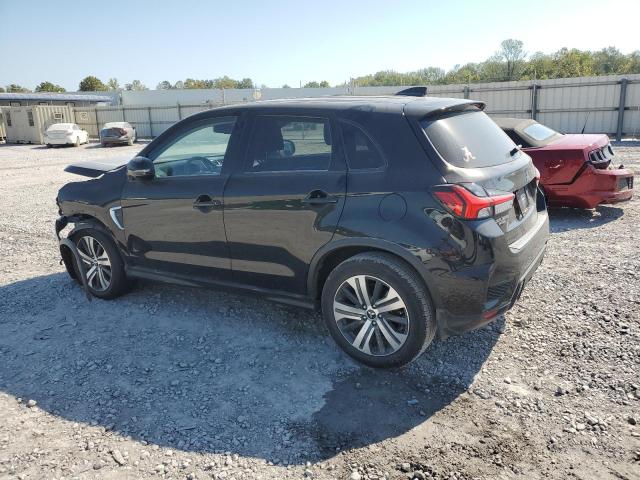 Photo 1 VIN: JA4ARUAU9PU002295 - MITSUBISHI OUTLANDER 