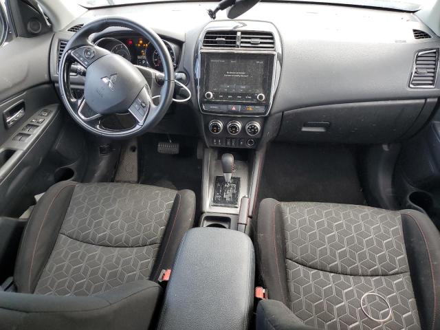 Photo 7 VIN: JA4ARUAU9PU003186 - MITSUBISHI OUTLANDER 