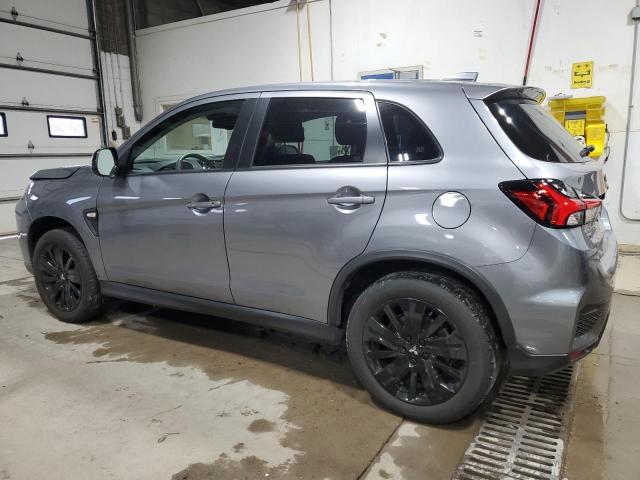 Photo 1 VIN: JA4ARUAU9PU003608 - MITSUBISHI OUTLANDER 