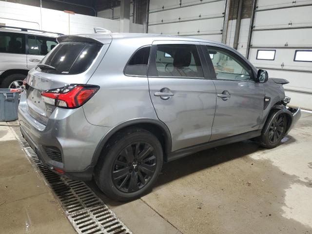 Photo 2 VIN: JA4ARUAU9PU003608 - MITSUBISHI OUTLANDER 