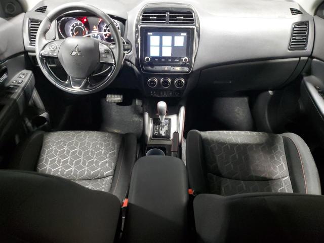 Photo 7 VIN: JA4ARUAU9PU003608 - MITSUBISHI OUTLANDER 