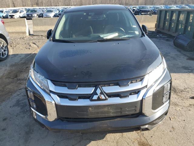 Photo 4 VIN: JA4ARUAUXMU017125 - MITSUBISHI OUTLANDER 