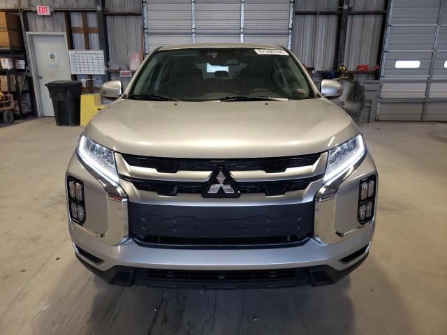 Photo 4 VIN: JA4ARUAUXMU019246 - MITSUBISHI OUTLANDER 