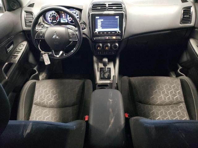 Photo 7 VIN: JA4ARUAUXMU019246 - MITSUBISHI OUTLANDER 