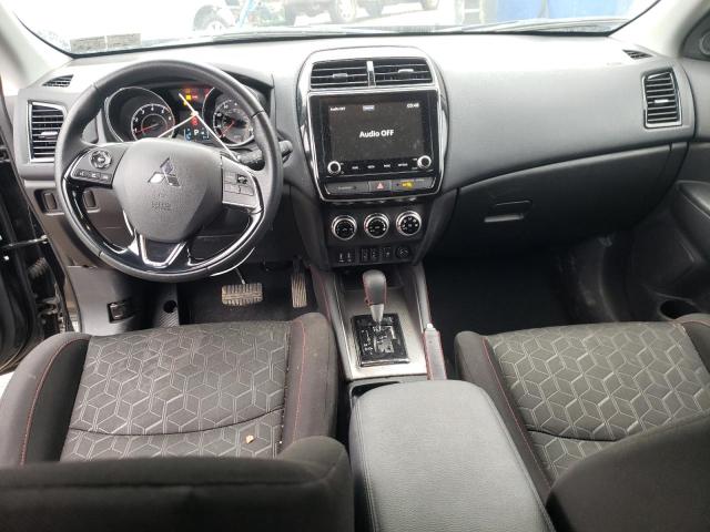 Photo 7 VIN: JA4ARUAUXNU002979 - MITSUBISHI OUTLANDER 