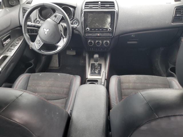 Photo 7 VIN: JA4ARUAUXNU019152 - MITSUBISHI OUTLANDER 