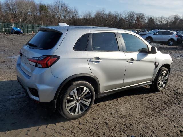 Photo 2 VIN: JA4ARUAUXPU000782 - MITSUBISHI OUTLANDER 