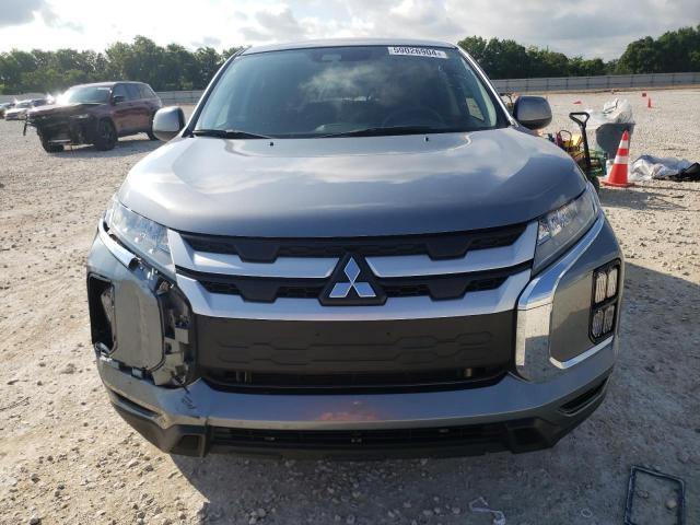 Photo 4 VIN: JA4ARUAUXPU003374 - MITSUBISHI OUTLANDER 