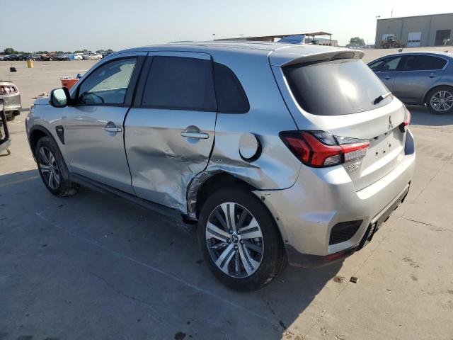 Photo 1 VIN: JA4ARUAUXPU005190 - MITSUBISHI OUTLANDER 