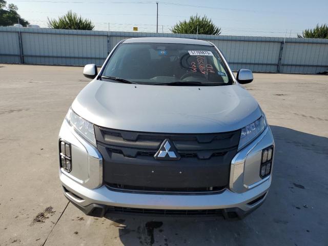 Photo 4 VIN: JA4ARUAUXPU005190 - MITSUBISHI OUTLANDER 