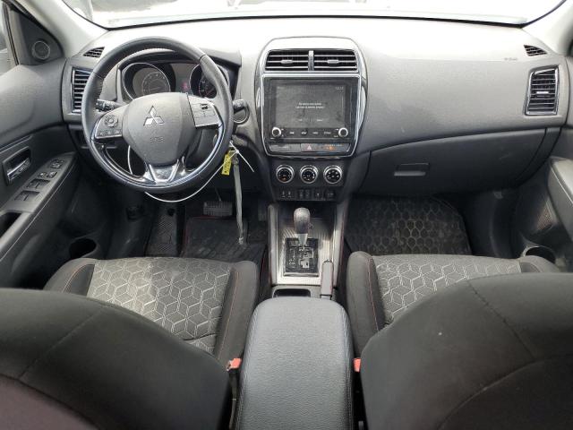 Photo 7 VIN: JA4ARUAUXPU008607 - MITSUBISHI OUTLANDER 