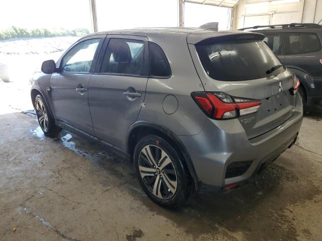 Photo 1 VIN: JA4ARUAUXPU015105 - MITSUBISHI OUTLANDER 