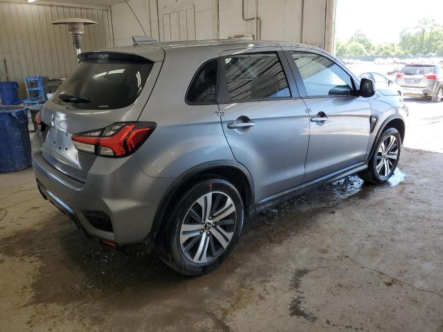 Photo 2 VIN: JA4ARUAUXPU015105 - MITSUBISHI OUTLANDER 