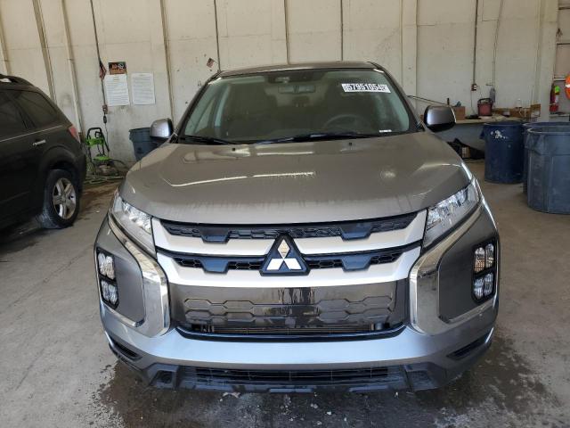 Photo 4 VIN: JA4ARUAUXPU015105 - MITSUBISHI OUTLANDER 